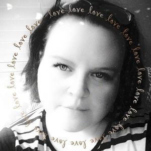 Meet your Posher, Mandygail